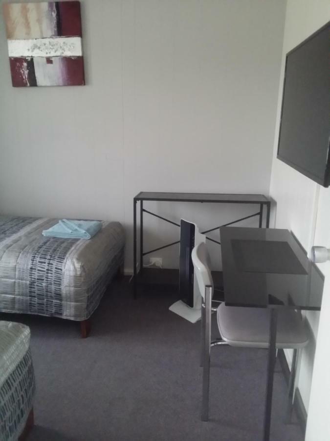 Family Double Room,893898802:JPEG