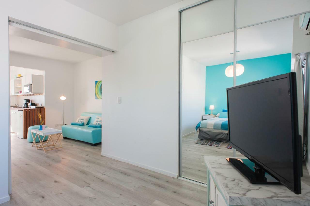 Quadruple Room with Terrace,908845018:JPEG