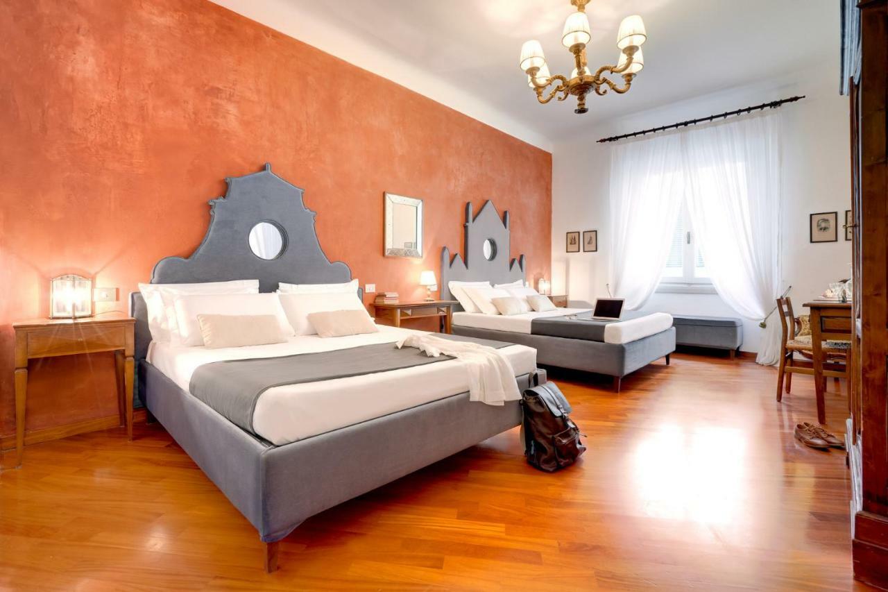 Family Room with Private Bathroom,908925838:JPEG