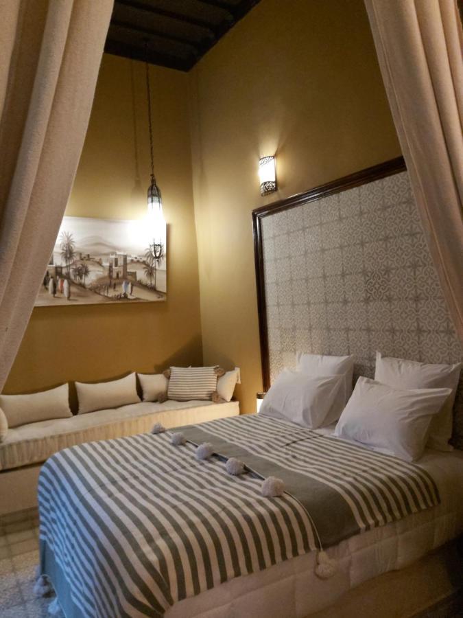 Sultana Suite,1589490403:JPEG