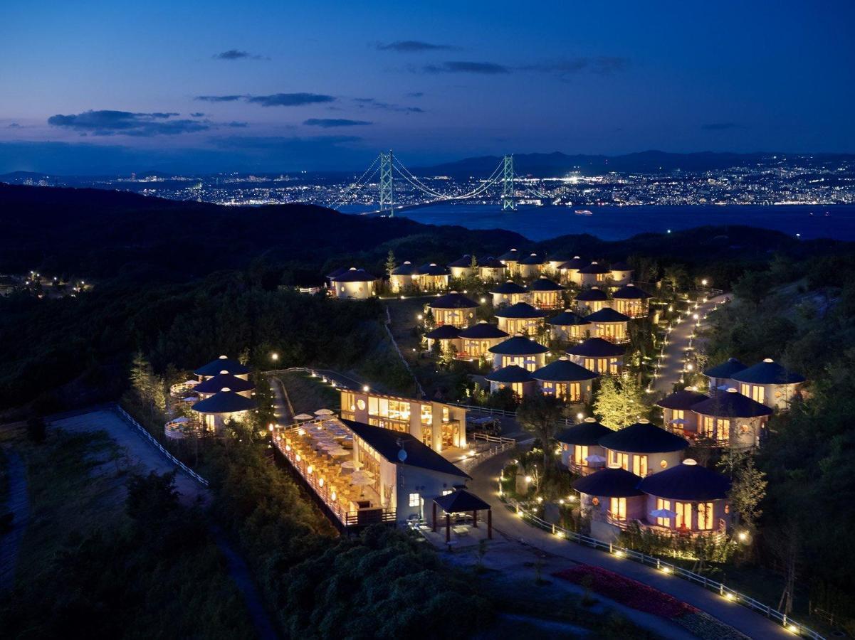 Hoshi no Cocoon Non smoking with Sea View