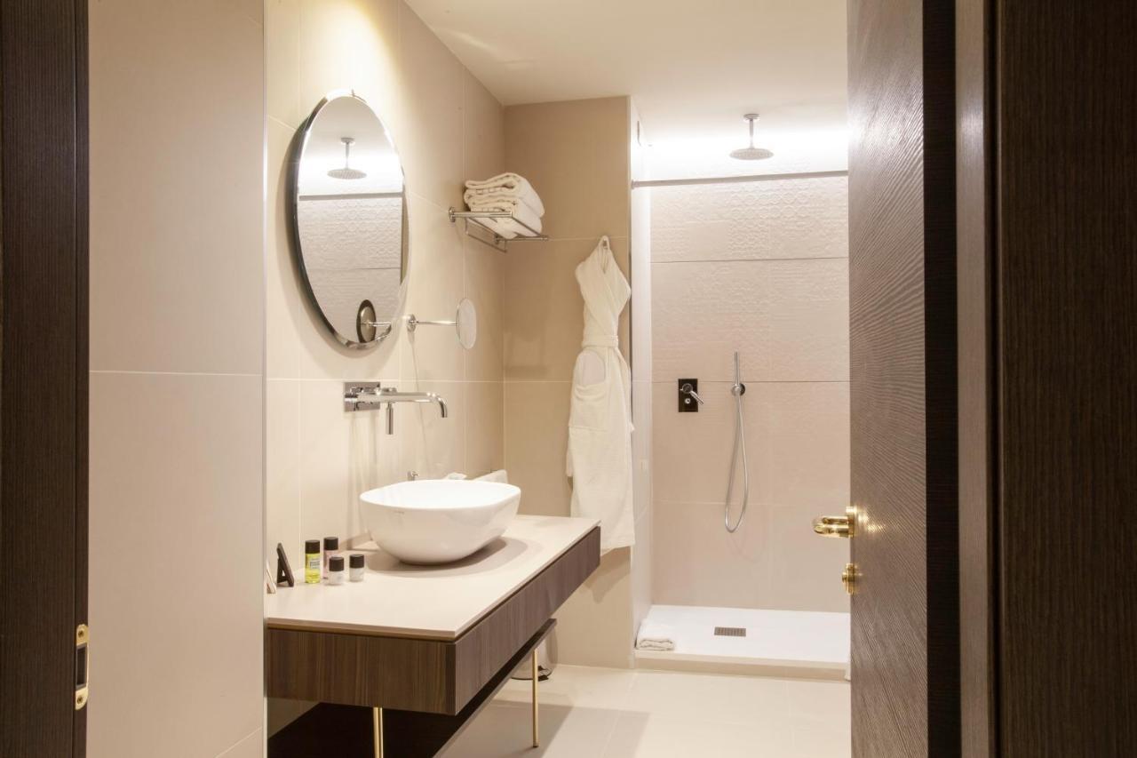Prestige Kamer