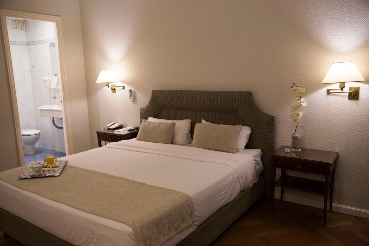 Double Room,1228322606:JPEG