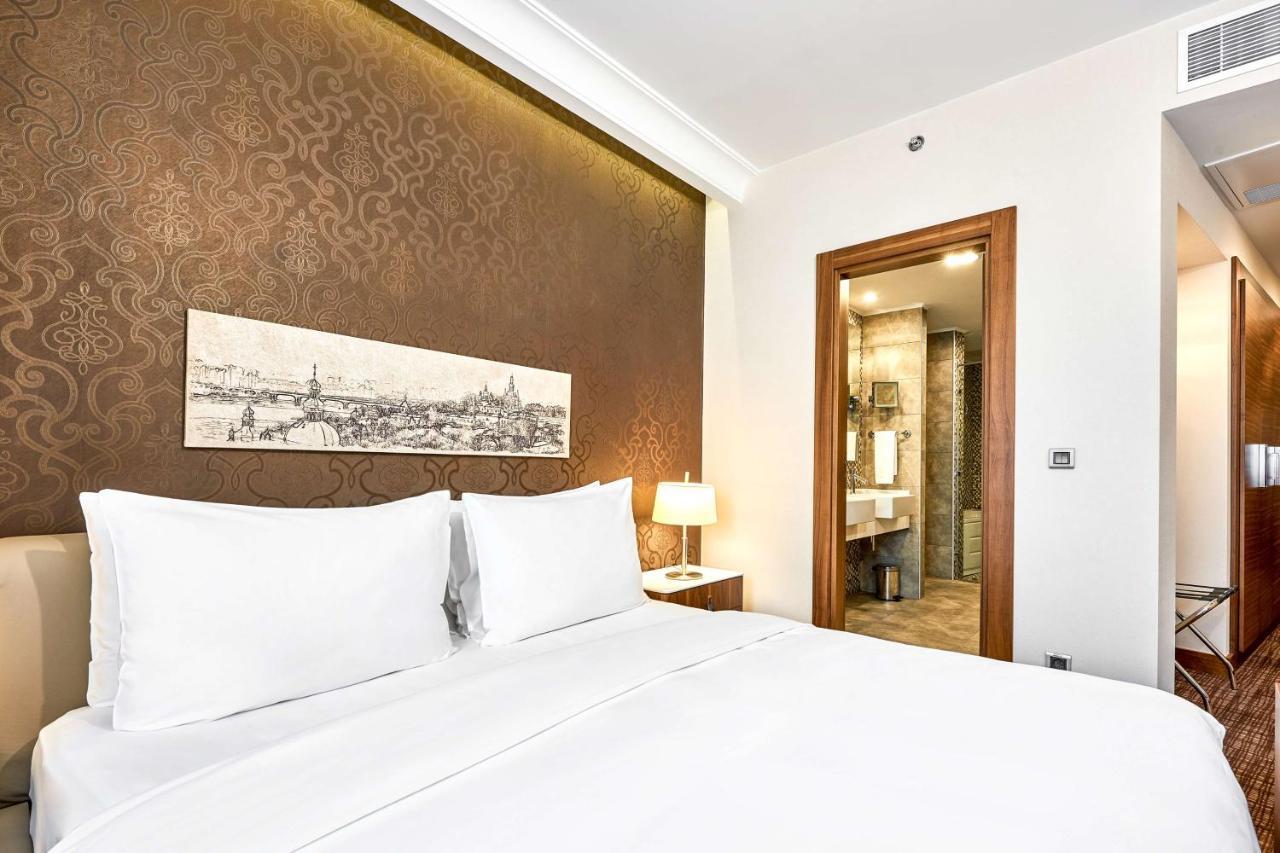 Presidential Suite,969514828:JPEG