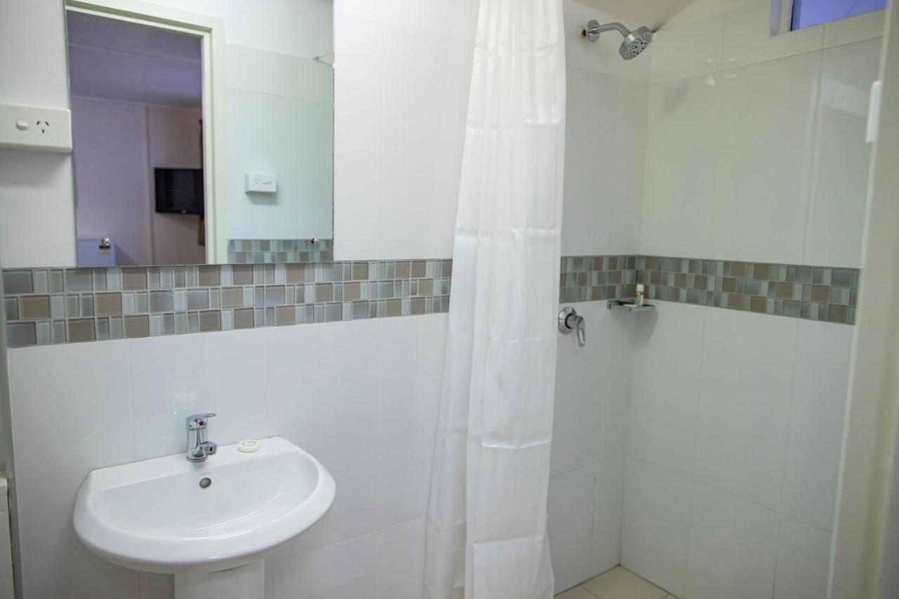 Standard Double Room,1213822564:JPEG