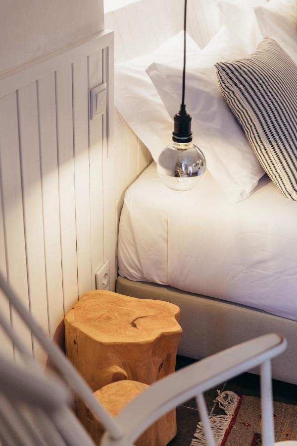 Standaard Kamer