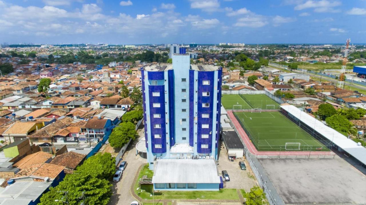 Quarto Individual Superior
