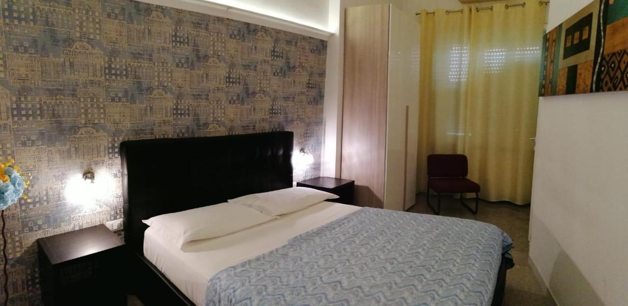 Double Room Private Bathroom,997927257:JPEG
