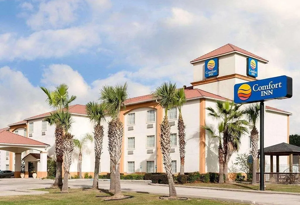 Best Western Heritage Inn & Suites-1