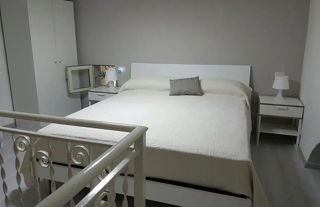 Casa Lucia-1