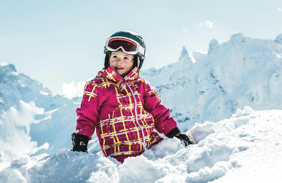 Haus Matschwitz-1