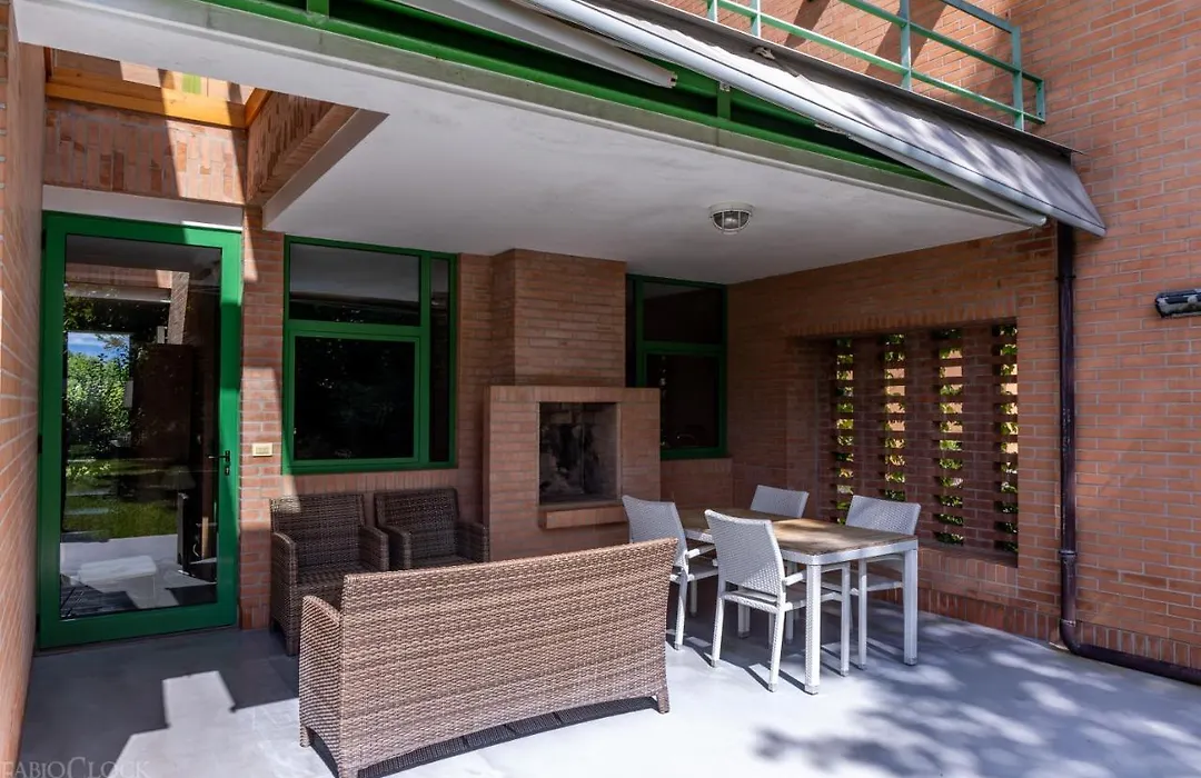 Villa delle Ortensie-1