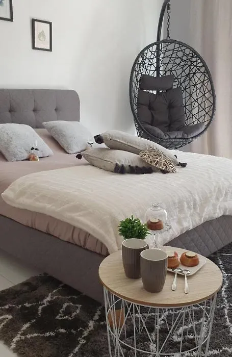 Le cosy de sarah-1