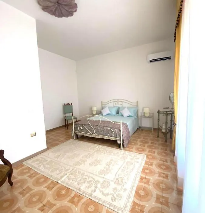 Le Fresie B&B-1