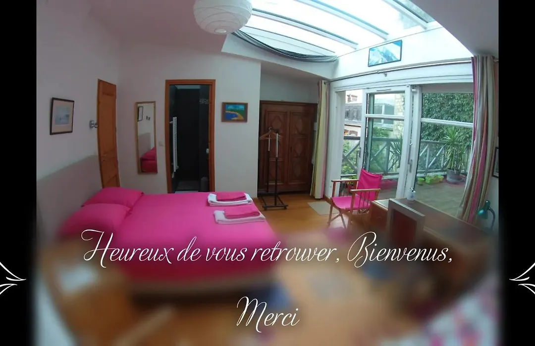 Maison Anne Musset-1