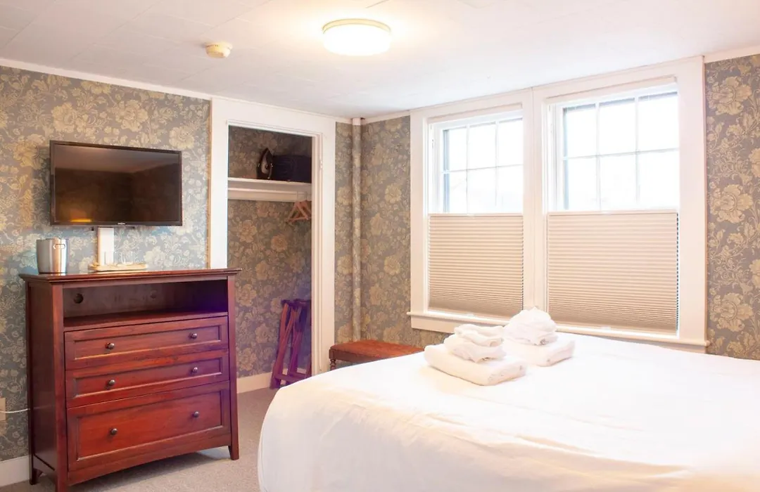 Hawthorn House-1