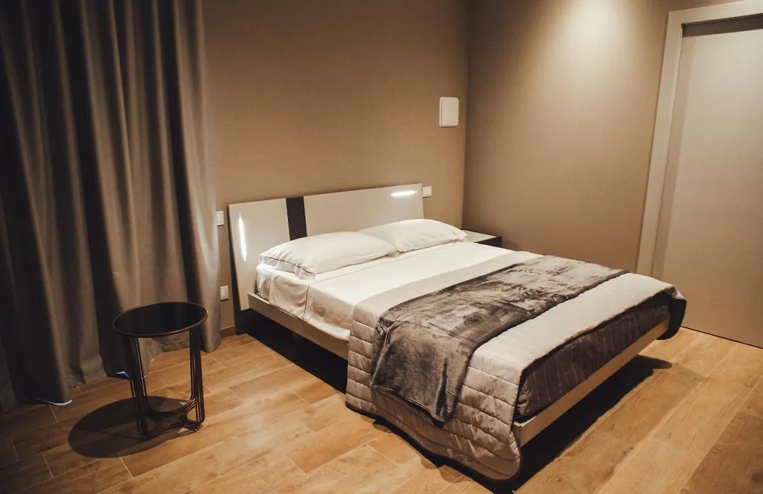 L’infinito residence-1