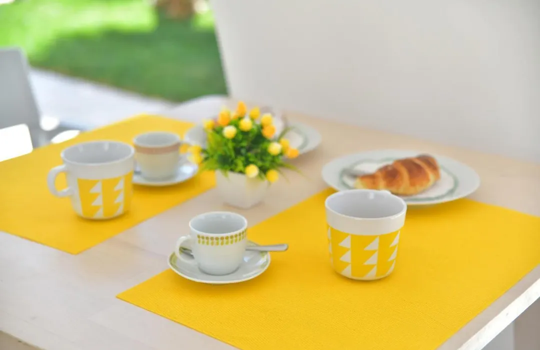 Acquadamare B&B-1