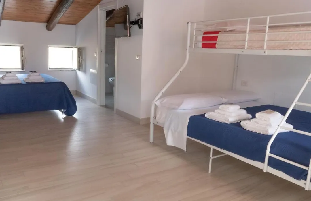 Pepi B&B-1