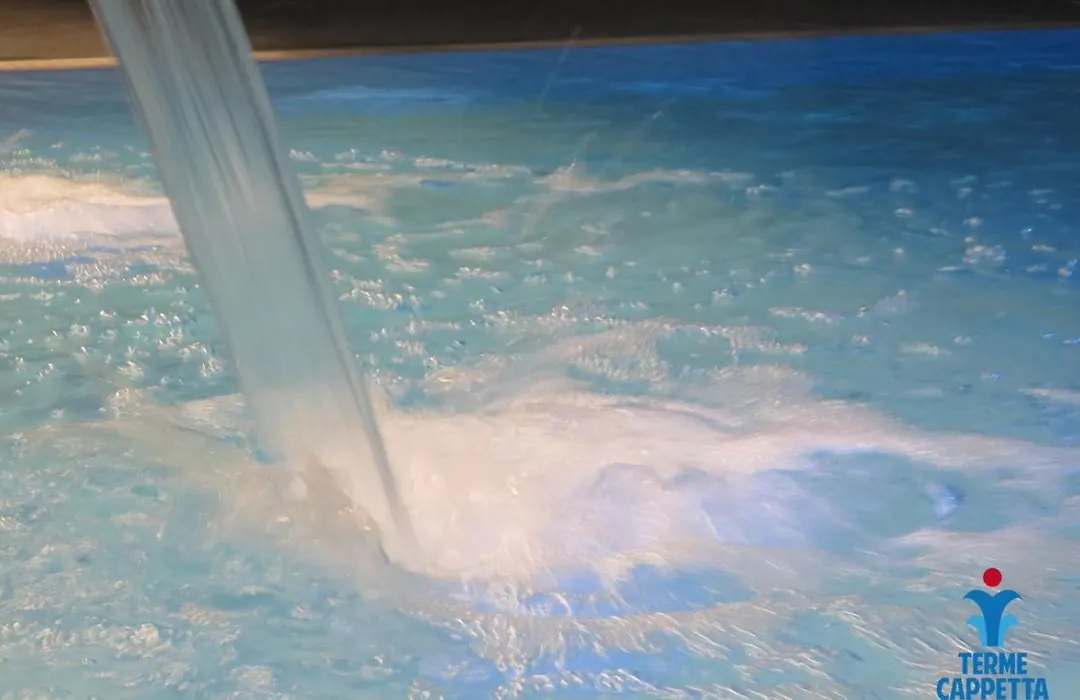 Hotel Terme Cappetta-1