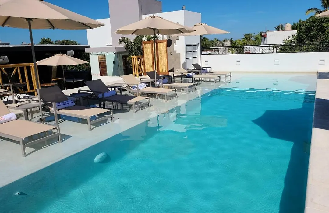 Ximena Hotel Boutique-1