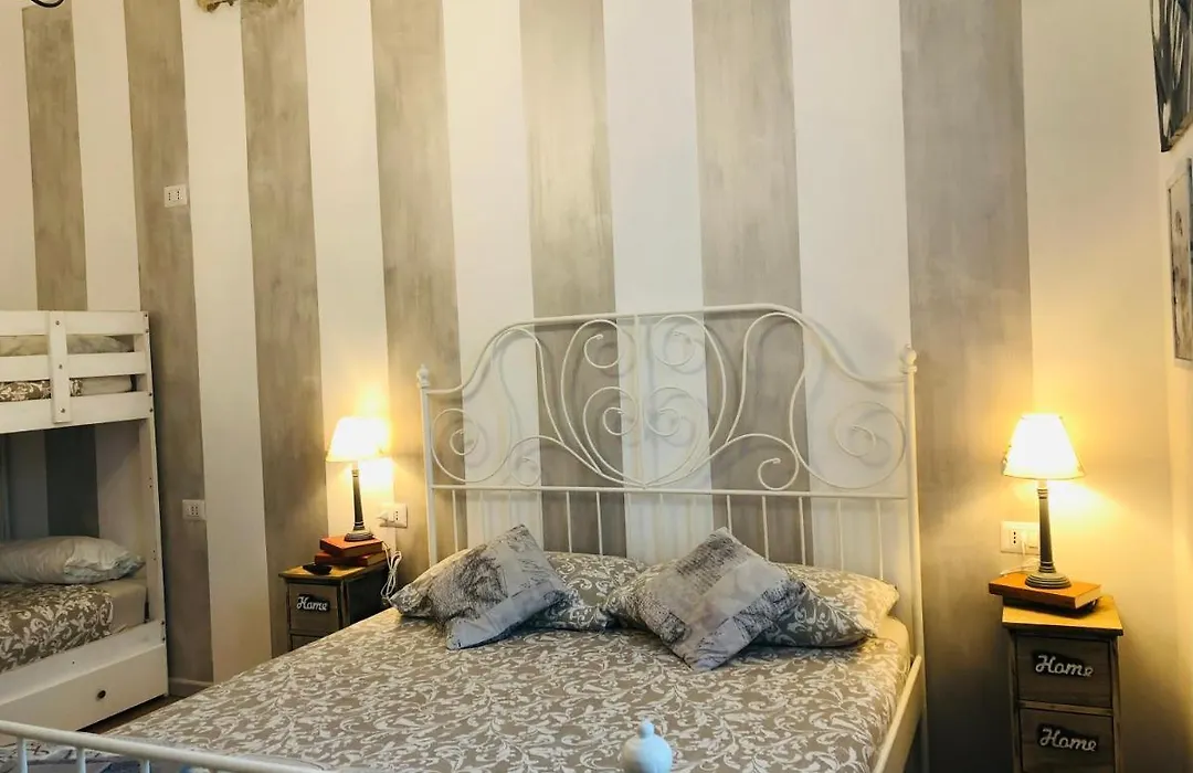 Rial Maison-1