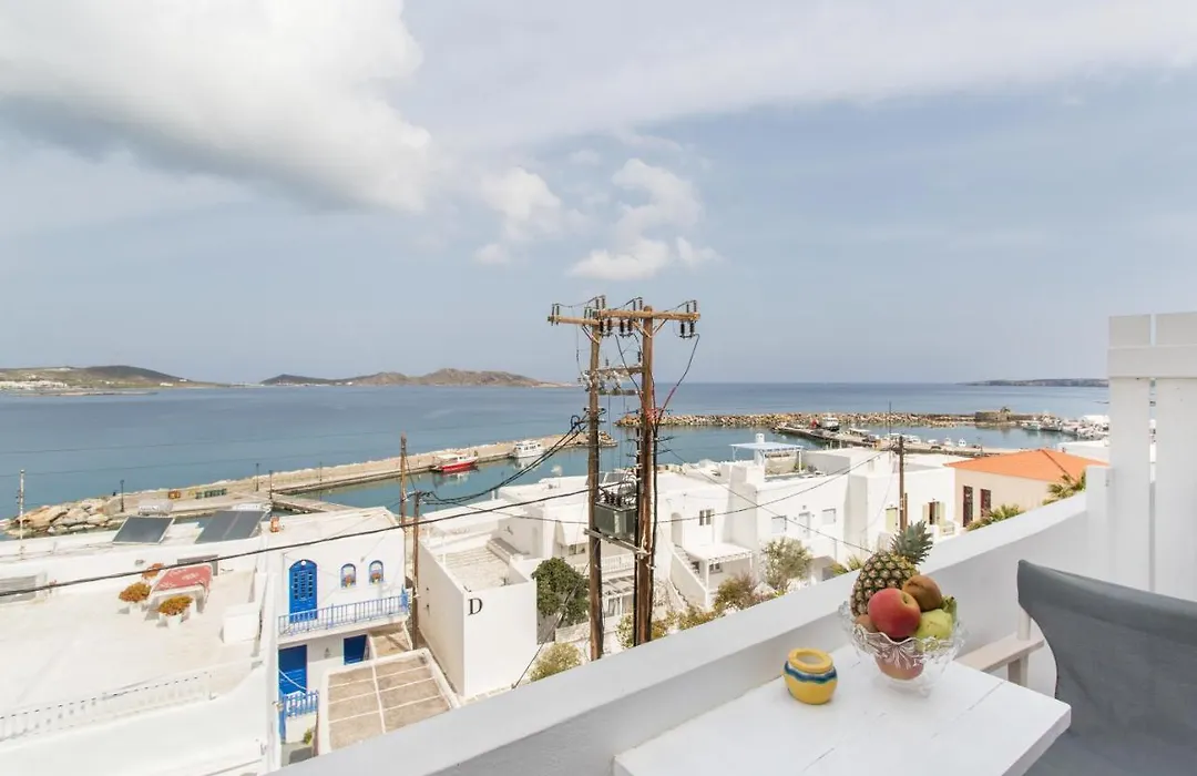 Irini Rooms-1
