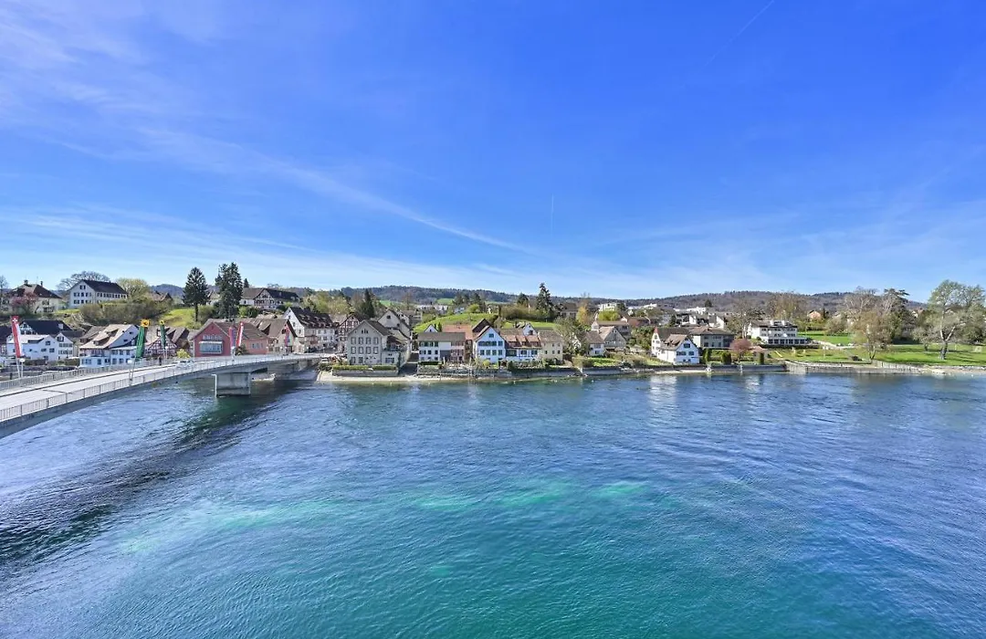 Hotel Rheinfels-1