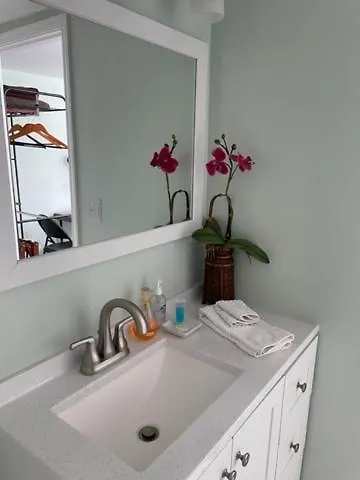Glendale Guest House-1