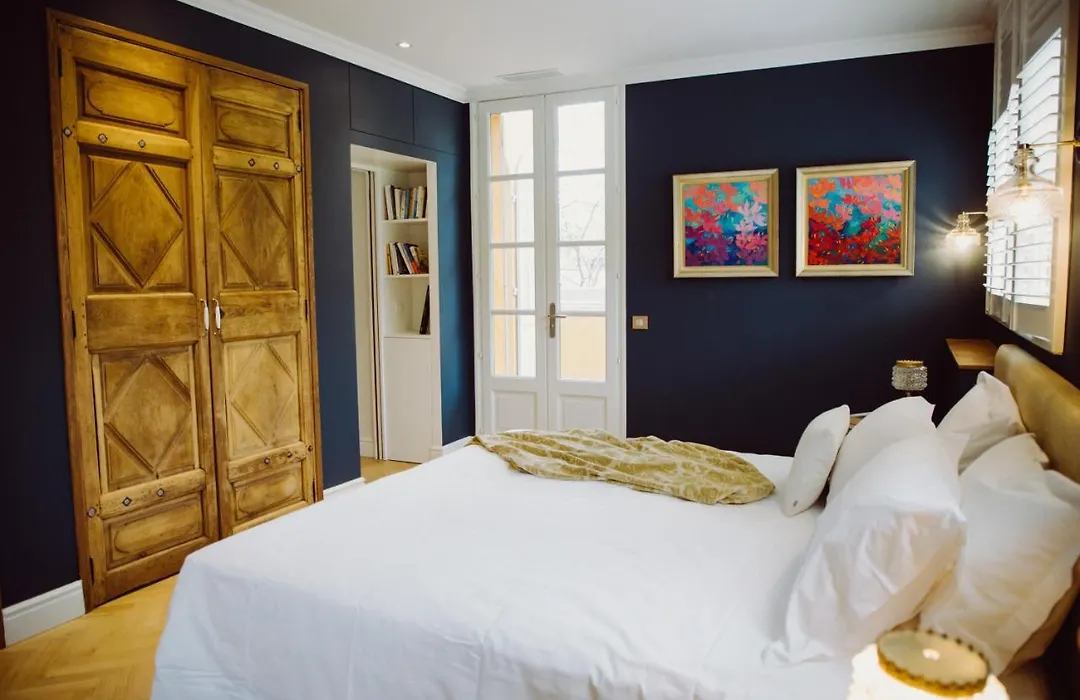 Villa Amara-1