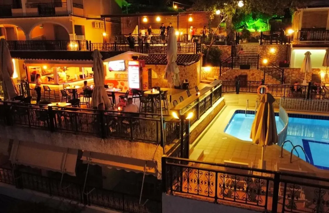 Zante Palace-1