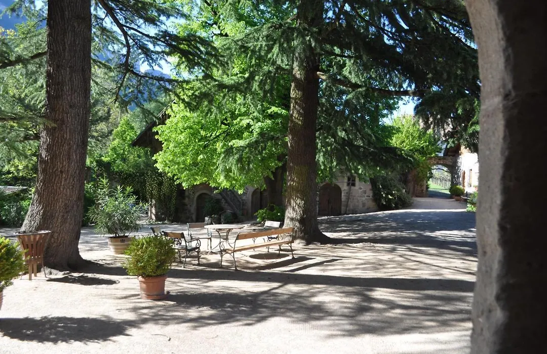 Schloss Englar-1