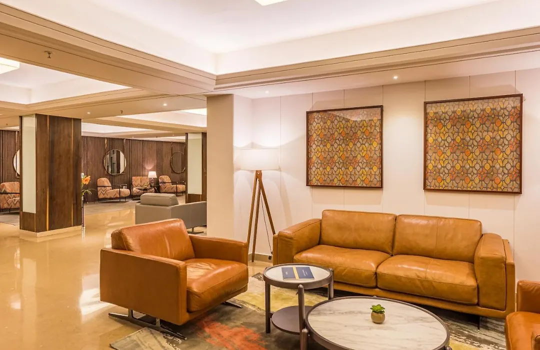 Udaan Himalayan Suites And Spa-1