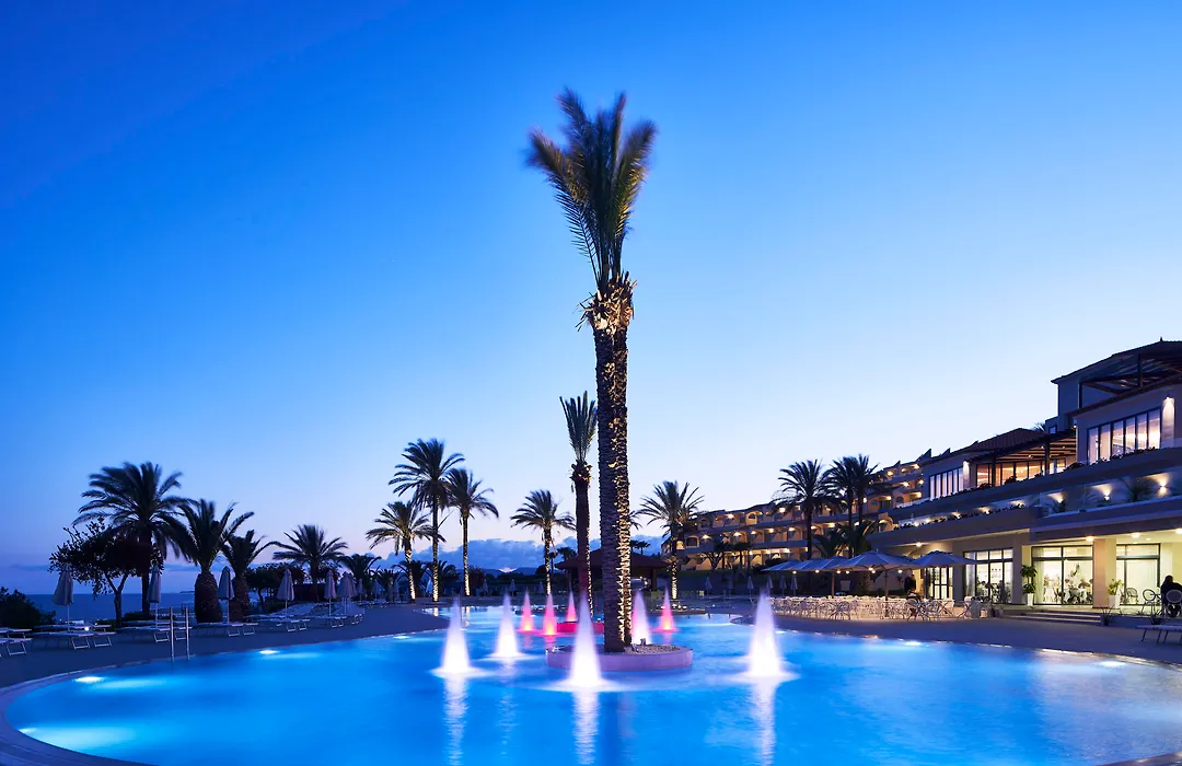 Rodos Princess Beach Hotel-1