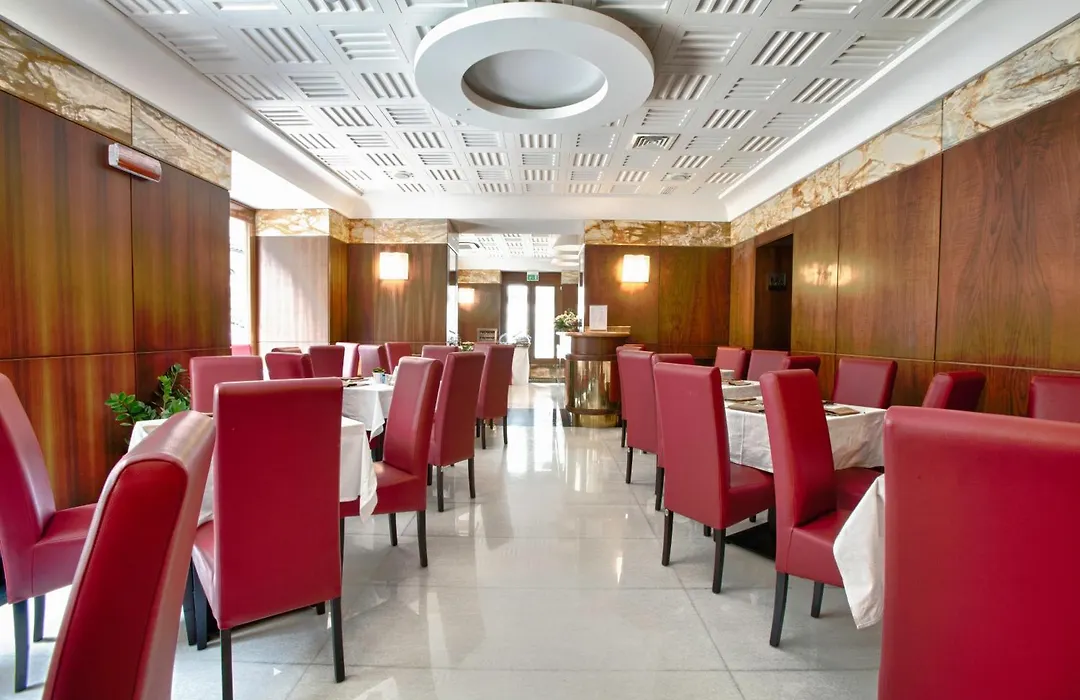 Hotel Naples-1