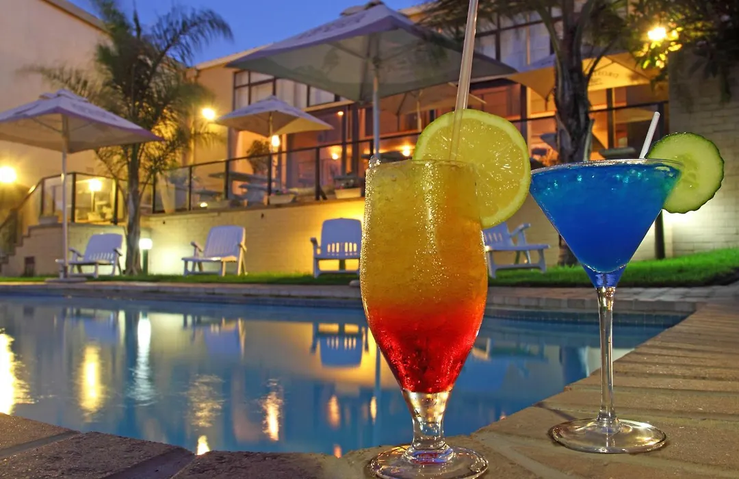 Hotel Portao Diaz-1