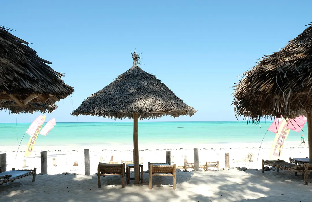 Dhow Inn Boutique Hotel-1