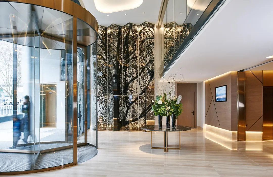 Vp Plaza Espana Design-1