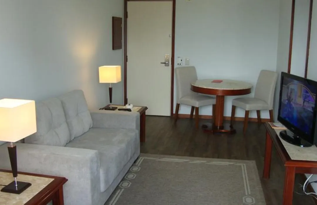 Hotel Massis-1
