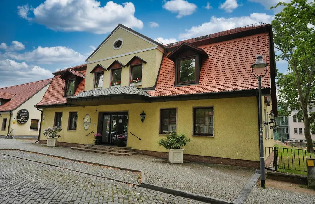 Hotel Sophienhof-1