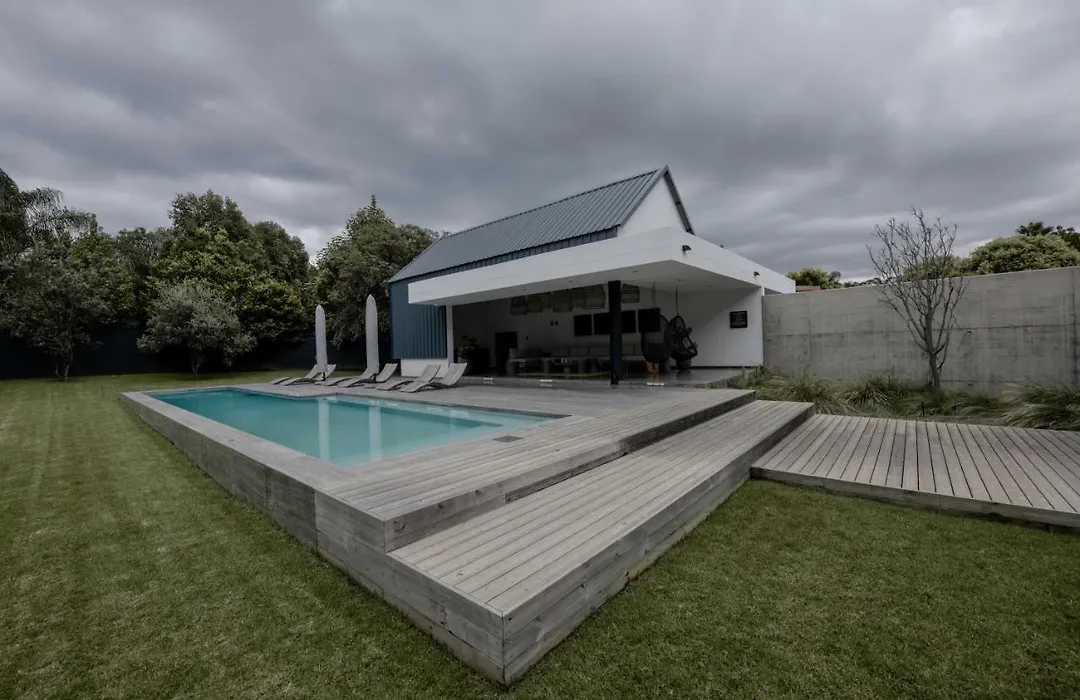 Askara Haus-1
