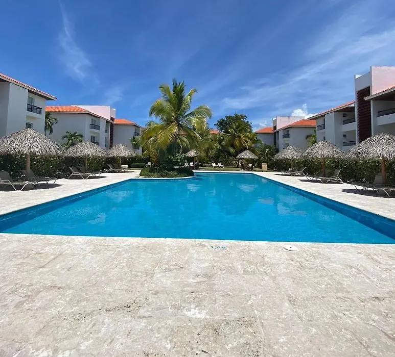 Karibo Punta Cana-1