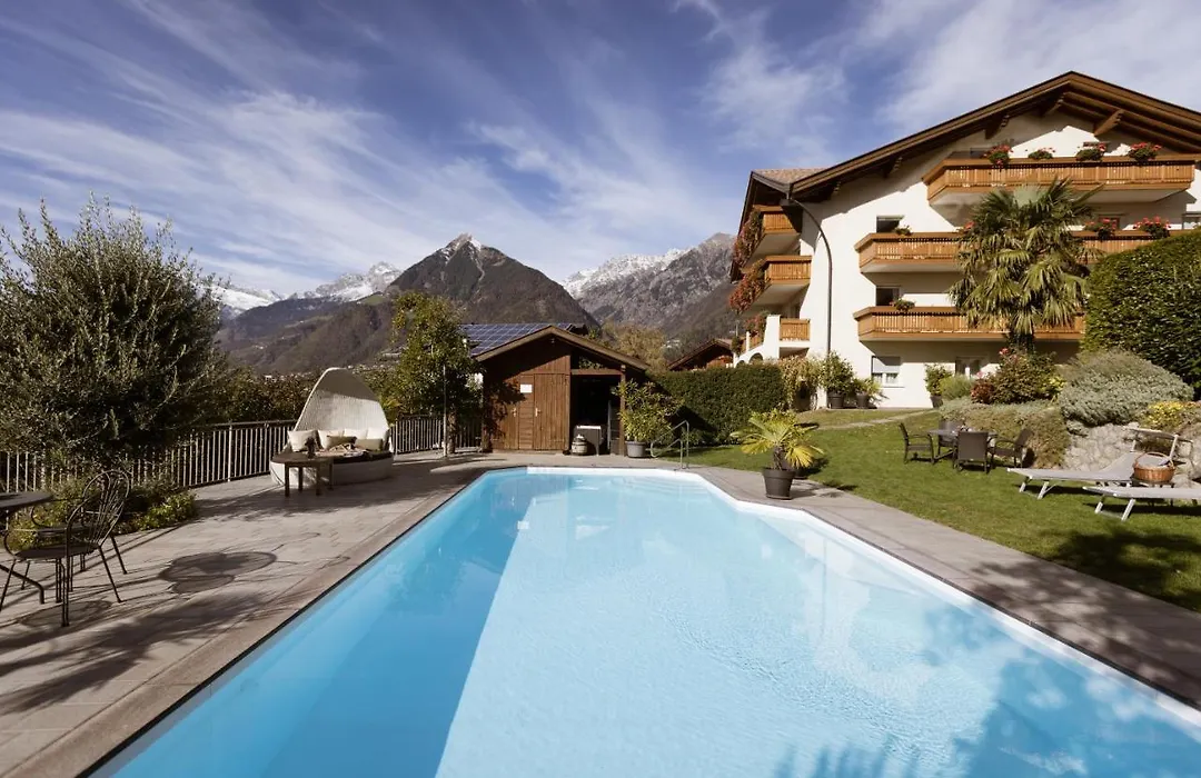 Residence Walchhof-1