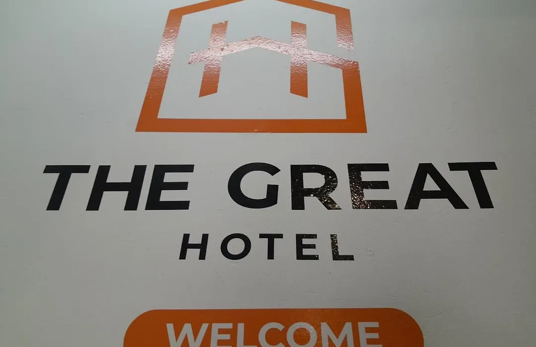 The Great Hotel-1