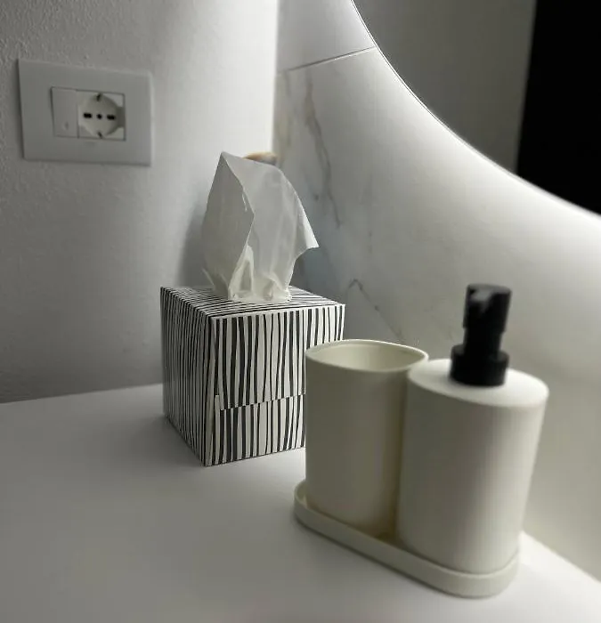 Quiet Room-1
