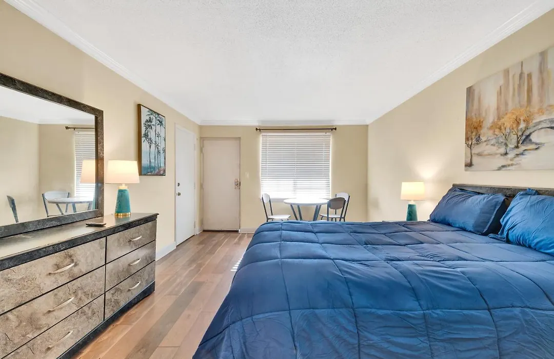 Residences At Windsor-1
