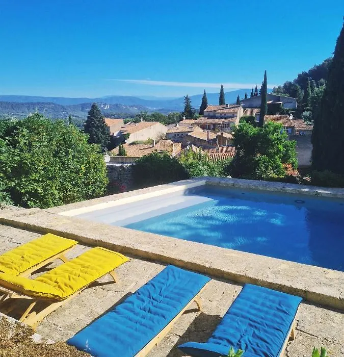 Le Clos des Merveilles-1