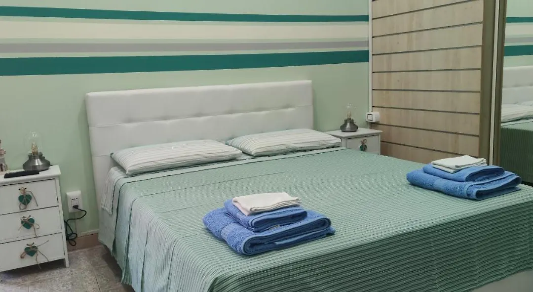 Room Rome-1