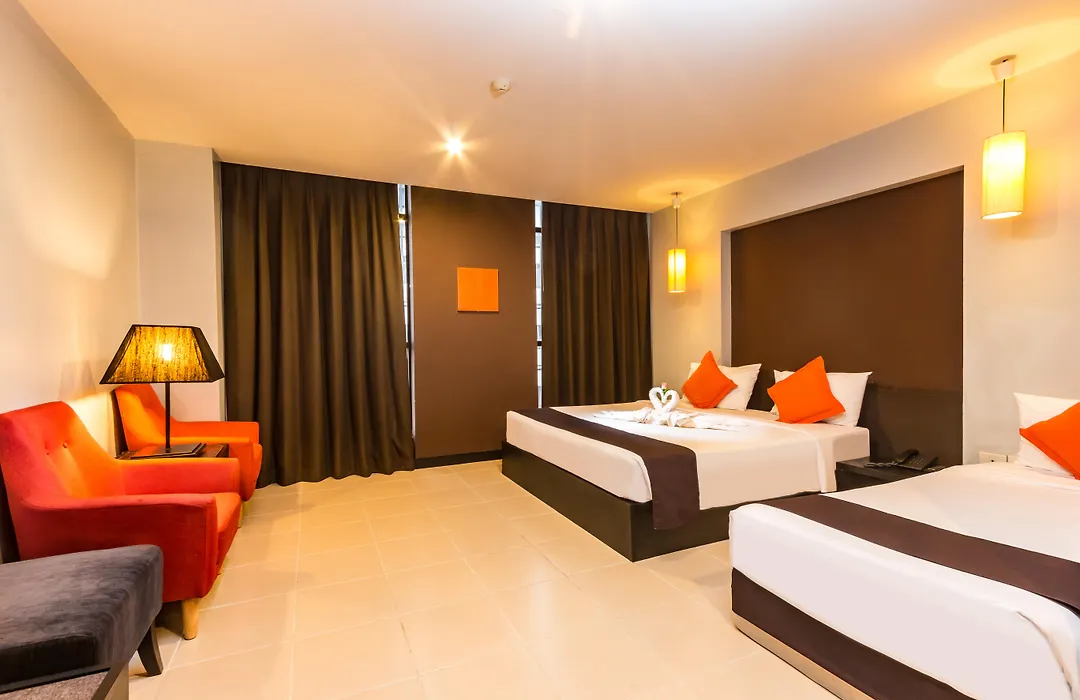 Miramar Hotel-1