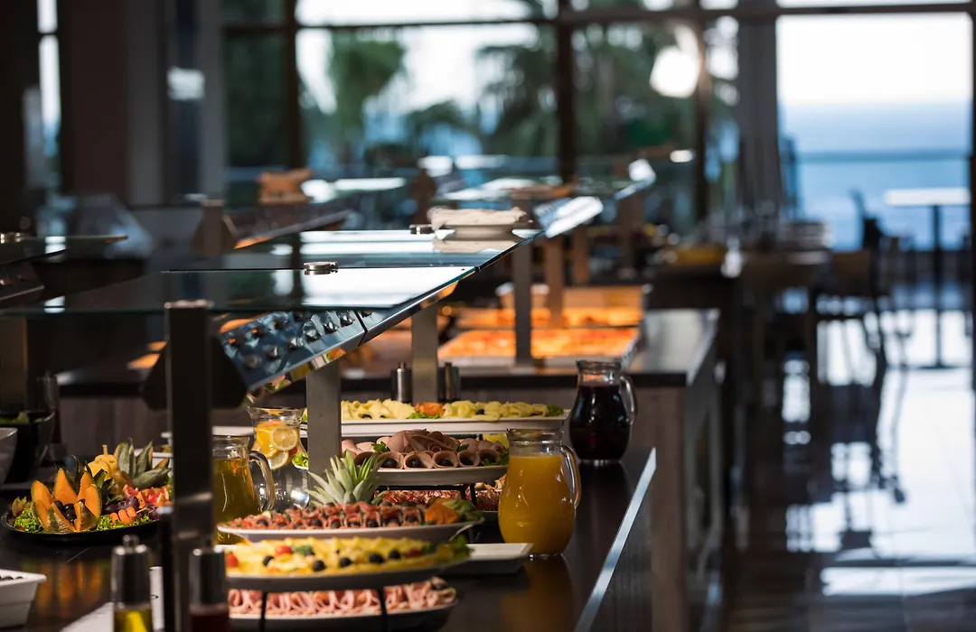 Maistra Select Astarea Hotel-1